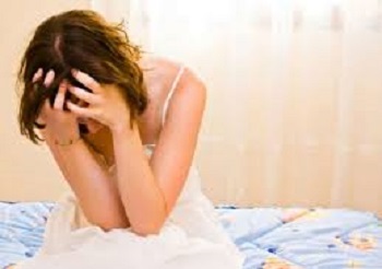 Bài thuốc trị viêm phần phụ ( viêm âm đạo, viêm loét cổ tử cung...)