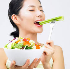 Chế độ dinh dưỡng giảm cholesterol