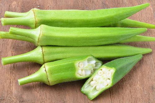 10 LỢI ÍCH KHÔNG NGỜ CỦA ĐẬU BẮP