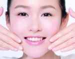 Bài thuốc trị nếp nhăn trên mặt