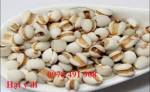 Món ăn dành cho thai phụ ốm nghén nặng