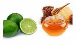 Bài thuốc chữa viêm phế quản mạn tính