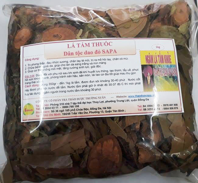 la-tam-dan-toc-dao-do